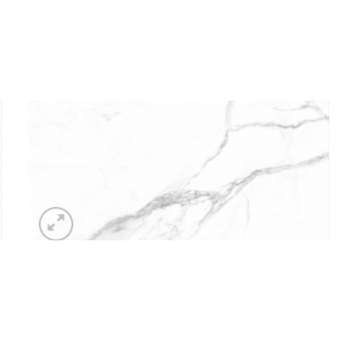 Supper Stone 3060MA36410BS-U Supper Stone 3060MA36410BS-U